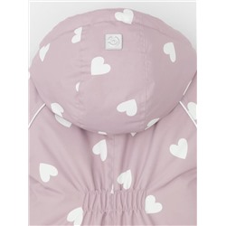 CROCKID Комбинезон ВК 60032/н/60 Ал