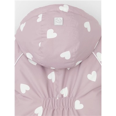 CROCKID Комбинезон ВК 60032/н/60 Ал