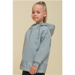 Толстовка PELICAN, 917530