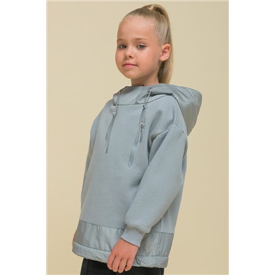 Толстовка PELICAN, 917530