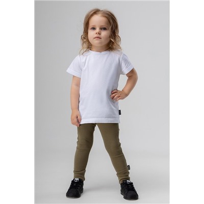 Леггинсы BODO-S, 981245