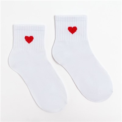 Подарочный набор новогодний «Богиня хоум пати», маска для сна, носки 2 пары, зеркало, блокнот, открытка 2 шт.