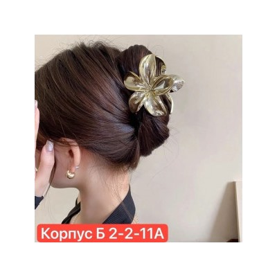 Заколка для волос #22956600