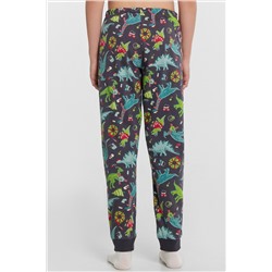 Комплект (Джемпер+Брюки) MARK FORMELLE, 1074148