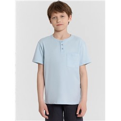 MARK FORMELLE Джемпер 113457