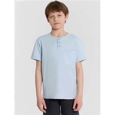 MARK FORMELLE Джемпер 113457