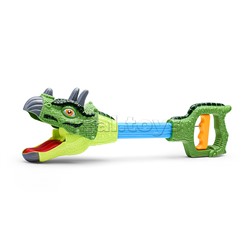 Хваталка "Дракон"