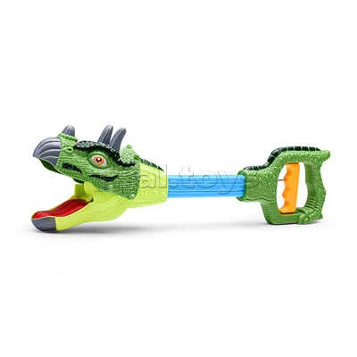 Хваталка "Дракон"