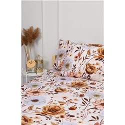 Простыня поплин Светлая ночь НАТАЛИ, 978224