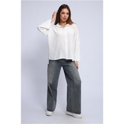 Женская рубашка 31982