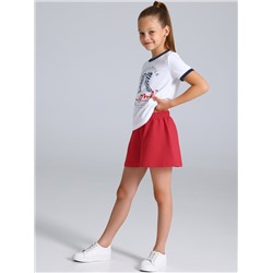 Апрель Шорты 1ДШК4749258