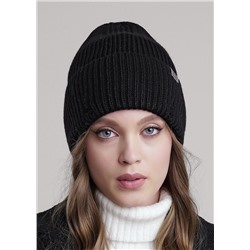 CLEVER Шапка 454392ап флис