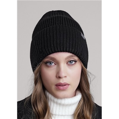 CLEVER Шапка 454392ап флис