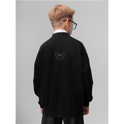 Bodo Толстовка 38-66MU