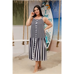 Натали Сарафан 9210