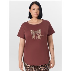 MARK FORMELLE Комплект 592300