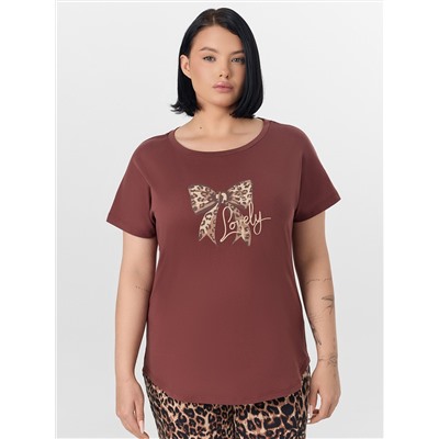 MARK FORMELLE Комплект 592300