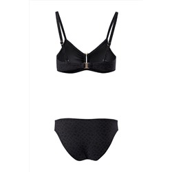 Купальник SISI, 1092114