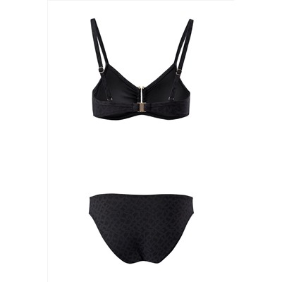 Купальник SISI, 1092114