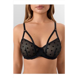 Бюстгальтер MARK FORMELLE, 1217330