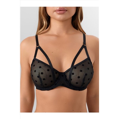 Бюстгальтер MARK FORMELLE, 1217330