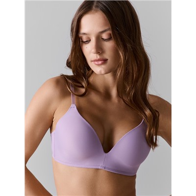 БЮСТГАЛЬТЕР ЖЕНСКИЙ 512431