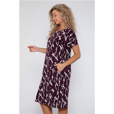 Платье 59193 НАТАЛИ, 926560