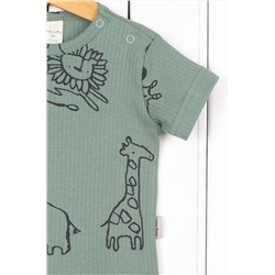 Футболка BABY BOOM, 1124674