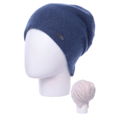 Шапка женская Miskorki Магнолия