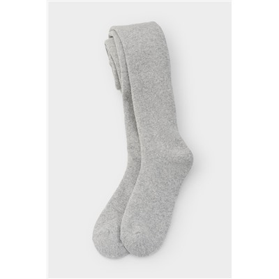 CROCKID Колготки К 9149/16 ФВ