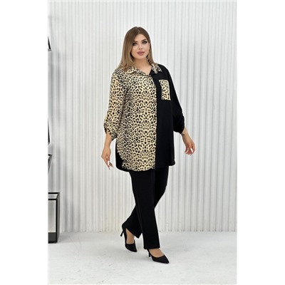 Туника 52370 НАТАЛИ, 1038161