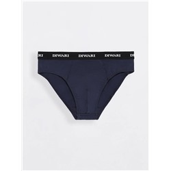 DiWaRi Трусы BASIC SLIP 148 (в коробке)