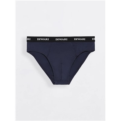 DiWaRi Трусы BASIC SLIP 148 (в коробке)