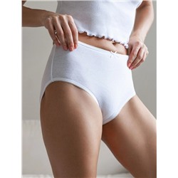 VILATTE Трусы D40.002