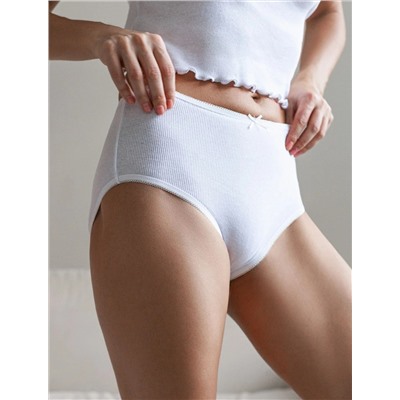 VILATTE Трусы D40.002