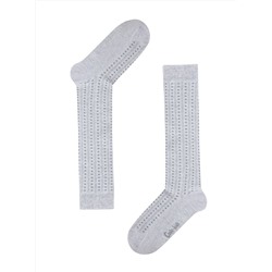 CONTE-KIDS Гольфы TIP-TOP 7С-21СП