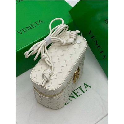 Сумка #23100408