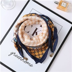 Платок #23058559