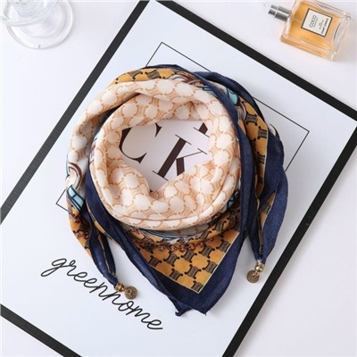 Платок #23058559