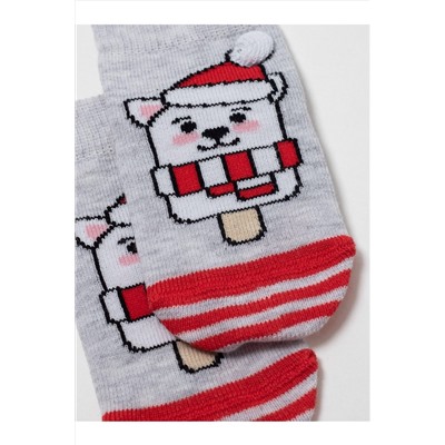 Носки CONTE KIDS, 964702