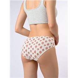 Женские Трусы
