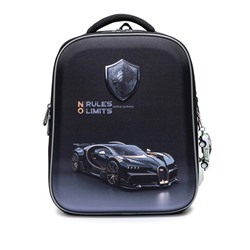 Рюкзак #22961593