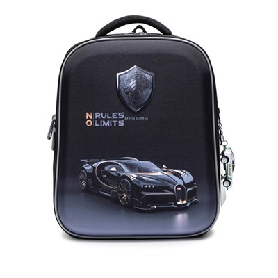 Рюкзак #22961593