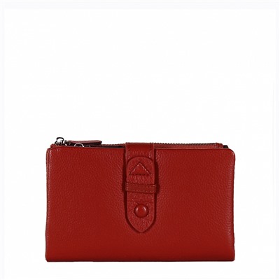 Кошелек 3998 b.red Vermari