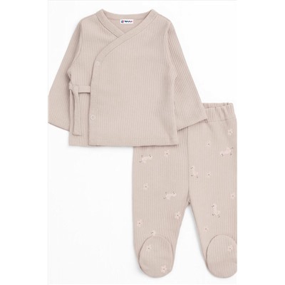 Комплект YOULALA, 1227860