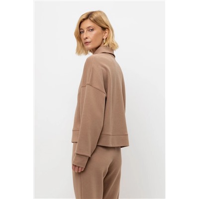 VERY NEAT Джемпер ЕВТ 3282