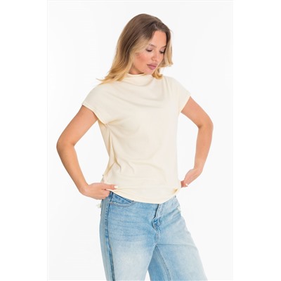 Футболка М325075а