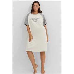 Сорочка ночная MARK FORMELLE, 1195727