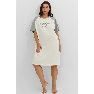 Сорочка ночная MARK FORMELLE, 1195727