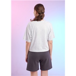 Футболка женская